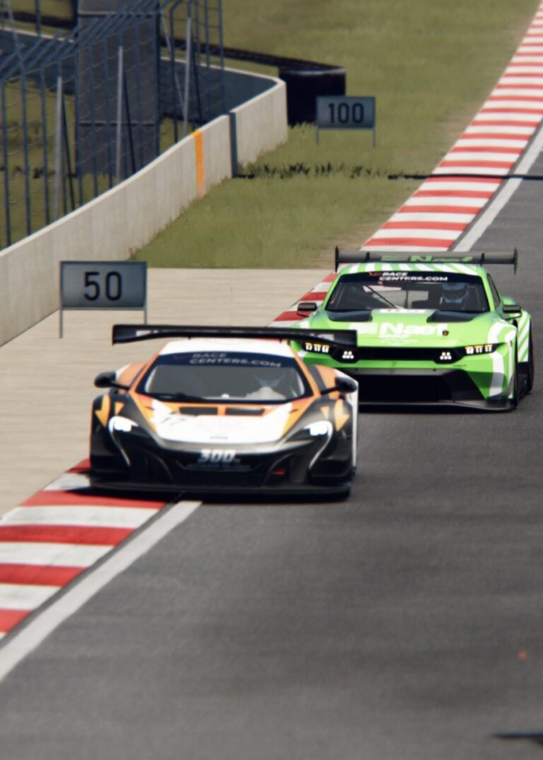 FRL_McLaren_Mustang